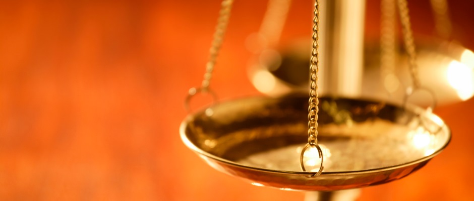 FREE CONSULTATION / CASE REVIEW